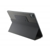 Acer Iconia V13/V13-11M-806P/13"/WUXGA/8GB/256GB/An15/Mist Green