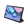 Acer Iconia V13/V13-11M-806P/13"/WUXGA/8GB/256GB/An15/Mist Green
