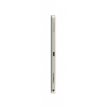 Acer Iconia A10/A10-31M-A4V5/10,1"/1280x800/4GB/128GB/An15/Vapor Silver