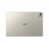 Acer Iconia A10/A10-31M-A4V5/10,1"/1280x800/4GB/128GB/An15/Vapor Silver