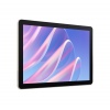 Acer Iconia A10/A10-31M-A4V5/10,1"/1280x800/4GB/128GB/An15/Vapor Silver