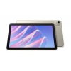 Acer Iconia A10/A10-31M-A4V5/10,1"/1280x800/4GB/128GB/An15/Vapor Silver