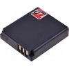 Baterie T6 Power IA-BH125C, DMW-BCC12, CGA-S005, CGA-S005A, CGA-S005A/1B, CGA-S005E, CGA-S005E/1B, NP-70, BP-DC4, BP-DC4-E, BP-D