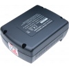 Baterie T6 Power BAT607, 2 607 336 150, 2 607 336 318, 2 607 336 607, 2 607 336 740, 2 607 336 077
