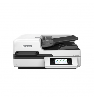 EPSON Workforce DS-71000WN