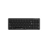 GENIUS LuxeMate Q7100BT CZSK, Copilot,bezdrátová
