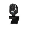 GENIUS webkamera QCam 6000, černá