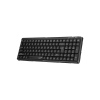GENIUS LuxeMate Q7100BT CZSK, Copilot,bezdrátová