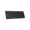 GENIUS LuxeMate Q7100BT CZSK, Copilot,bezdrátová