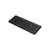 GENIUS LuxeMate Q7100BT CZSK, Copilot,bezdrátová