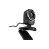 GENIUS webkamera QCam 6000, černá