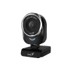 GENIUS webkamera QCam 6000, černá