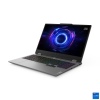 Lenovo LOQ/15IRX10/i7-13700HX/15,6"/FHD/16GB/1TB/RTX 5050/W11H/Gray/2R