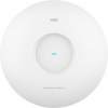 Grandstream GWN7670E přístupový bod Wi-Fi 7, BE3600, PoE+, 1x2,5G LAN, 32SSID, Mesh, OFDMA