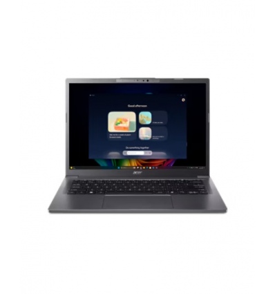 Acer A14-52MT 14/U7-256V/16G/512SSD/W11H