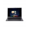Acer A14-52MT 14/U7-256V/16G/512SSD/W11H