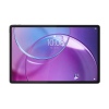 Lenovo Idea Tab Pro/G2 TB390FU/13"/3504x2190/8GB/256GB/An16/Luna Grey