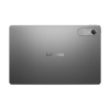 Lenovo Idea Tab Pro/G2 TB390FU/13"/3504x2190/8GB/256GB/An16/Luna Grey