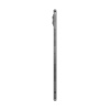 Lenovo Idea Tab Pro/G2 TB390FU/13"/3504x2190/8GB/256GB/An16/Luna Grey