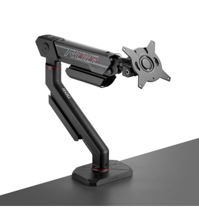 ROG Ergo Monitor Arm (AAS01R)