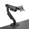 ROG Ergo Monitor Arm (AAS01R)