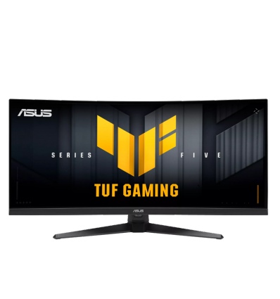 34" WLED ASUS VG34WQ5A GAMING