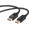 TB kabel DP 1.4 M/M, 1,8m