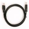 TB Touch USB AM-BM cable 1.8 black