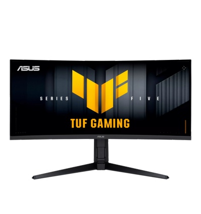 34" WLED ASUS VG34WQL5A GAMING