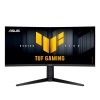 34" WLED ASUS VG34WQL5A GAMING