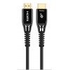 TB Touch HDMI A to A male, 24K, 3840*2160P@60HZ,5m