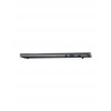Acer A14-52MT 14/U7-256V/16G/512SSD/W11H