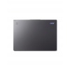 Acer A14-52MT 14/U7-256V/16G/512SSD/W11H