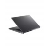 Acer A14-52MT 14/U7-256V/16G/512SSD/W11H