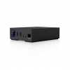Ubiquiti EAV-Bridge - UniFi Enterprise AV Bridge