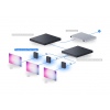 Ubiquiti EAV-Bridge - UniFi Enterprise AV Bridge