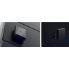 Ubiquiti EAV-Bridge - UniFi Enterprise AV Bridge