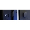 Ubiquiti EAV-Bridge - UniFi Enterprise AV Bridge