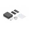 Ubiquiti EAV-Bridge - UniFi Enterprise AV Bridge