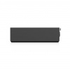 Ubiquiti EAV-Bridge - UniFi Enterprise AV Bridge