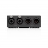 Ubiquiti EAV-Bridge - UniFi Enterprise AV Bridge