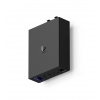 Ubiquiti EAV-Bridge - UniFi Enterprise AV Bridge