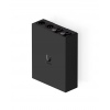 Ubiquiti EAV-Bridge - UniFi Enterprise AV Bridge