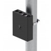 Ubiquiti EAV-Bridge - UniFi Enterprise AV Bridge