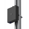 Ubiquiti EAV-Bridge - UniFi Enterprise AV Bridge