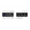 Ubiquiti EAV-Bridge - UniFi Enterprise AV Bridge