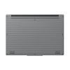 Lenovo Chrome/15ITN10/3-N355/15,3"/WUXGA/T/8GB/256GB/Intel int/Chrome/Gray/2R