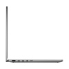 Lenovo Chrome 2in1/14ITN10/3-N355/14"/WUXGA/T/8GB/128GB/Intel int/Chrome/Gray/2R