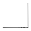 Lenovo Chrome 2in1/14ITN10/3-N355/14"/WUXGA/T/8GB/128GB/Intel int/Chrome/Gray/2R