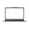 Lenovo Chrome 2in1/14ITN10/3-N355/14"/WUXGA/T/8GB/128GB/Intel int/Chrome/Gray/2R
